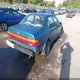 2T1AE00E0PC019214 1993 Toyota Corolla Le auction photo thumbnail 4