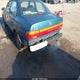 2T1AE00E0PC019214 1993 Toyota Corolla Le auction photo thumbnail 6