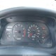 2T1AE00E0PC019214 1993 Toyota Corolla Le auction photo thumbnail 7