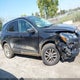 1FMCU9G60NUB71780 2022 Ford Escape Se auction photo thumbnail 13