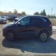 1FMCU9G60NUB71780 2022 Ford Escape Se auction photo thumbnail 14