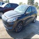 1FMCU9G60NUB71780 2022 Ford Escape Se auction photo thumbnail 2