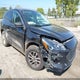 1FMCU9G60NUB71780 2022 Ford Escape Se auction photo thumbnail 6