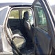 1FMCU9G60NUB71780 2022 Ford Escape Se auction photo thumbnail 8