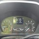 1FMCU9G60NUB71780 2022 Ford Escape Se auction photo thumbnail 7