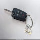 2GNFLDE33D6281260 2013 Chevrolet Equinox 1Lt auction photo thumbnail 11