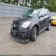 2GNFLDE33D6281260 2013 Chevrolet Equinox 1Lt auction photo thumbnail 2