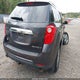 2GNFLDE33D6281260 2013 Chevrolet Equinox 1Lt auction photo thumbnail 4