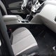2GNFLDE33D6281260 2013 Chevrolet Equinox 1Lt auction photo thumbnail 5