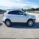 3GYFNBE35GS551760 2016 Cadillac Srx Luxury Collection auction photo thumbnail 14