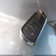3GYFNBE35GS551760 2016 Cadillac Srx Luxury Collection auction photo thumbnail 11
