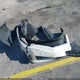 3GYFNBE35GS551760 2016 Cadillac Srx Luxury Collection auction photo thumbnail 12