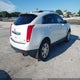 3GYFNBE35GS551760 2016 Cadillac Srx Luxury Collection auction photo thumbnail 4