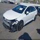 5YFS4MCE1RP195962 2024 Toyota Corolla Se auction photo thumbnail 2