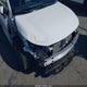 5YFS4MCE1RP195962 2024 Toyota Corolla Se auction photo thumbnail 6