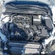 5YFS4MCE1RP195962 2024 Toyota Corolla Se auction photo thumbnail 10