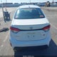5YFS4MCE1RP195962 2024 Toyota Corolla Se auction photo thumbnail 17