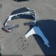 5YFS4MCE1RP195962 2024 Toyota Corolla Se auction photo thumbnail 12