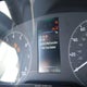 5YFS4MCE1RP195962 2024 Toyota Corolla Se auction photo thumbnail 7
