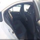 5YFS4MCE1RP195962 2024 Toyota Corolla Se auction photo thumbnail 8