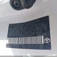 5YFS4MCE1RP195962 2024 Toyota Corolla Se auction photo thumbnail 9