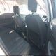 2GKALMEKXH6166188 2017 GMC Terrain Sle-1 auction photo thumbnail 8
