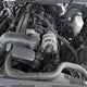 1GNFK23089R233913 2009 Chevrolet Tahoe Lt1 auction photo thumbnail 10