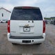 1GNFK23089R233913 2009 Chevrolet Tahoe Lt1 auction photo thumbnail 16