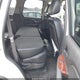 1GNFK23089R233913 2009 Chevrolet Tahoe Lt1 auction photo thumbnail 8