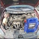 JTKJF5C70C3031639 2012 Scion Tc auction photo thumbnail 10