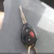 JTKJF5C70C3031639 2012 Scion Tc auction photo thumbnail 11