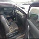JTKJF5C70C3031639 2012 Scion Tc auction photo thumbnail 5