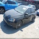 3VWD17AJ5GM391486 2016 Volkswagen Jetta 1.8T Sport auction photo thumbnail 2