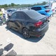 3VWD17AJ5GM391486 2016 Volkswagen Jetta 1.8T Sport auction photo thumbnail 3