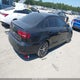 3VWD17AJ5GM391486 2016 Volkswagen Jetta 1.8T Sport auction photo thumbnail 4