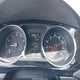 3VWD17AJ5GM391486 2016 Volkswagen Jetta 1.8T Sport auction photo thumbnail 7