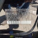3VWD17AJ5GM391486 2016 Volkswagen Jetta 1.8T Sport auction photo thumbnail 9
