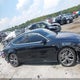 WAUWGAFC2GN040829 2016 Audi A7 3.0T Premium Plus auction photo thumbnail 14