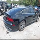 WAUWGAFC2GN040829 2016 Audi A7 3.0T Premium Plus auction photo thumbnail 4