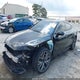 WAUWGAFC2GN040829 2016 Audi A7 3.0T Premium Plus auction photo thumbnail 6