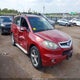 5J8TB18547A007939 2007 Acura Rdx auction photo thumbnail 13