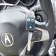 5J8TB18547A007939 2007 Acura Rdx auction photo thumbnail 11