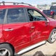 5J8TB18547A007939 2007 Acura Rdx auction photo thumbnail 6
