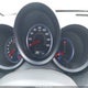 5J8TB18547A007939 2007 Acura Rdx auction photo thumbnail 7
