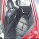 5J8TB18547A007939 2007 Acura Rdx auction photo thumbnail 8
