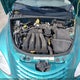 3C4FY48B14T202600 2004 Chrysler Pt Cruiser auction photo thumbnail 10