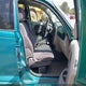 3C4FY48B14T202600 2004 Chrysler Pt Cruiser auction photo thumbnail 5