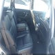 2HNYD28229H503251 2009 Acura Mdx auction photo thumbnail 8