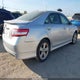 4T1BF3EK7BU740980 2011 Toyota Camry Se auction photo thumbnail 4