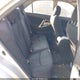 4T1BF3EK7BU740980 2011 Toyota Camry Se auction photo thumbnail 8